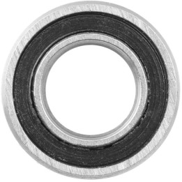 Keramická kuličková ložiska 5x10x4mm, 10 ks