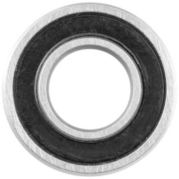 Kuličková ložiska PTFE 5x11x4mm, 10 ks
