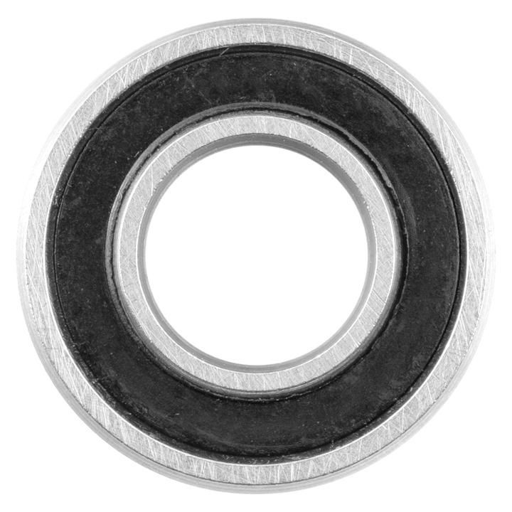 Kuličková ložiska PTFE 5x11x4mm, 10 ks