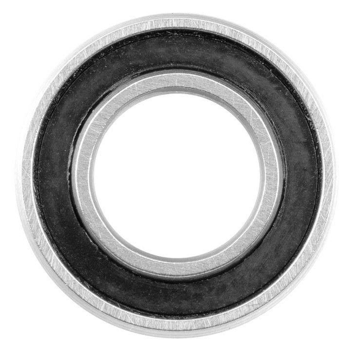 Kuličková ložiska PTFE 6x12x4mm, 10 ks