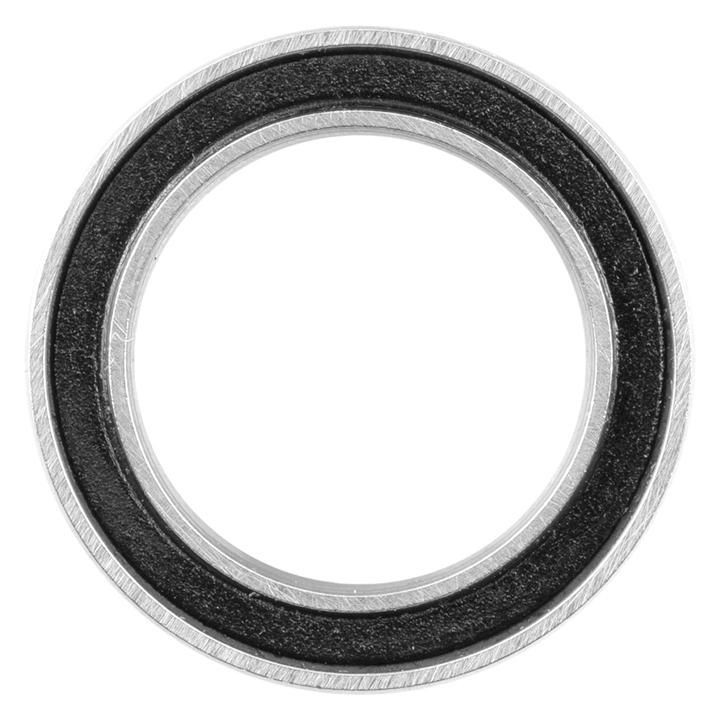 Kuličková ložiska PTFE 8x12x3,5mm, 10 ks