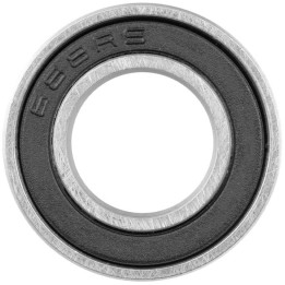 Kuličková ložiska PTFE 8x16x5mm, 10 ks