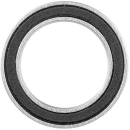 Kuličková ložiska PTFE 10x15x4mm, 10 ks