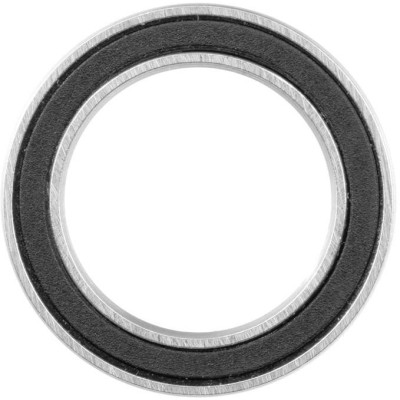 Kuličková ložiska PTFE 10x15x4mm, 10 ks