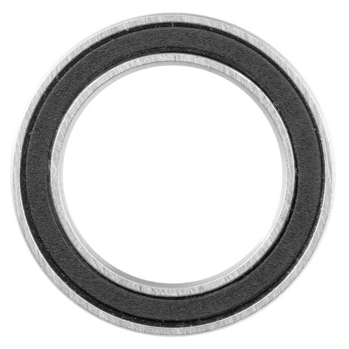 Kuličková ložiska PTFE 10x15x4mm, 10 ks