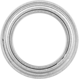 Keramická kuličková ložiska 10x15x4mm, 10 ks