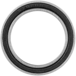 Kuličková ložiska PTFE 15x21x4mm, 10 ks