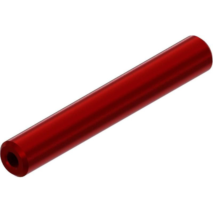 Arrma přední trubková výztuha 66mm