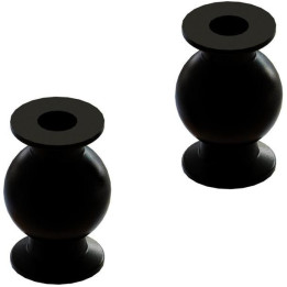Arrma kulička 3x8x12mm (2)