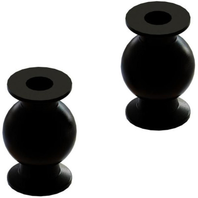 Arrma kulička 3x8x12mm (2)
