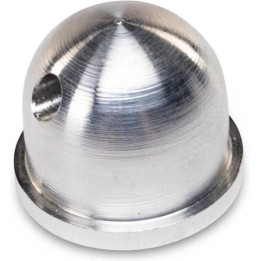 Hangar 9 kuželová matice vrtule 1/4"-28