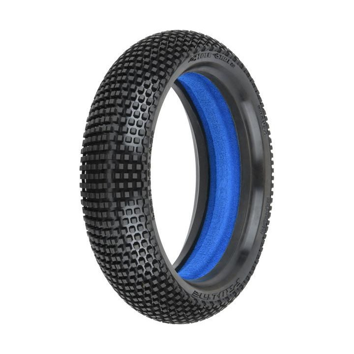 Pro-Line pneu 1:4 Hole Shot 2.0 V2 Bead M3 Motocross zadní: Promoto-MX