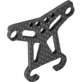 Pro line věž tlumičů 1:10 uhlík: Arrma 3S/MEGA