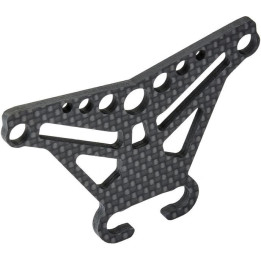 Pro-Line věž tlumičů 1:10 uhlík: Arrma 3S/MEGA