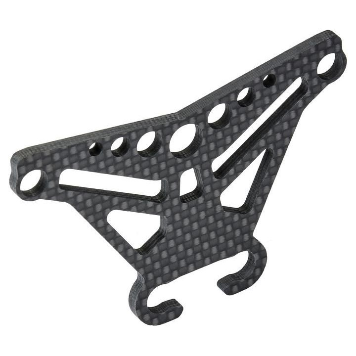 Pro-Line věž tlumičů 1:10 uhlík: Arrma 3S/MEGA
