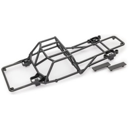 Traxxas podpora karosérie (pro NO9020)