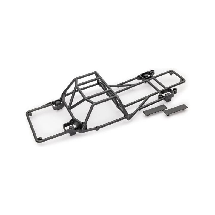 Traxxas podpora karosérie (pro NO9020)