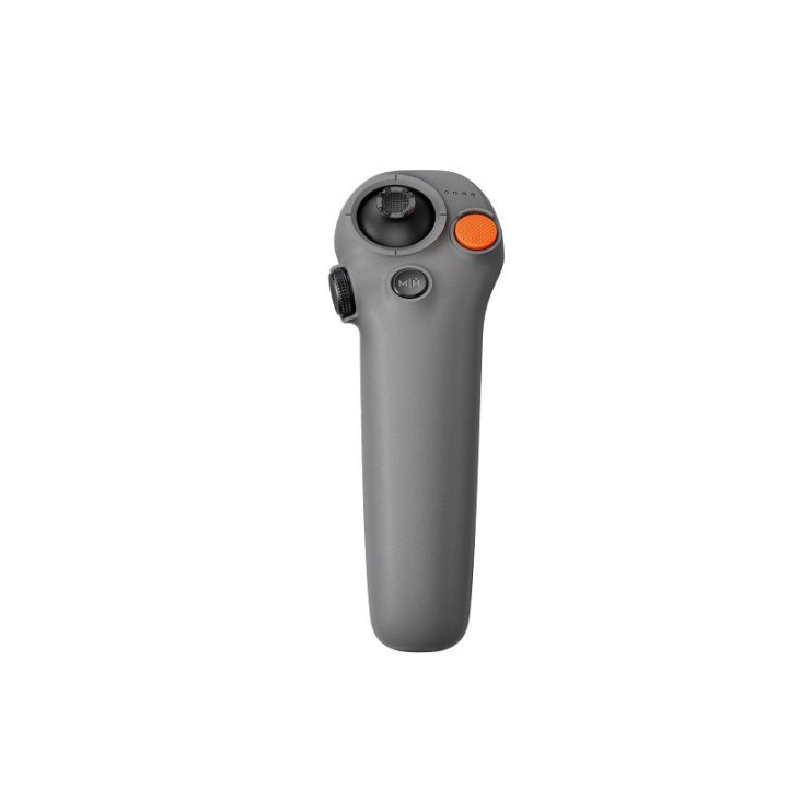 DJI Neo Motion Fly More Combo