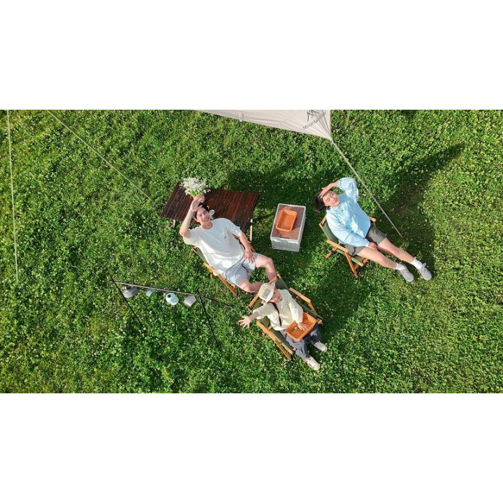 DJI Neo Motion Fly More Combo