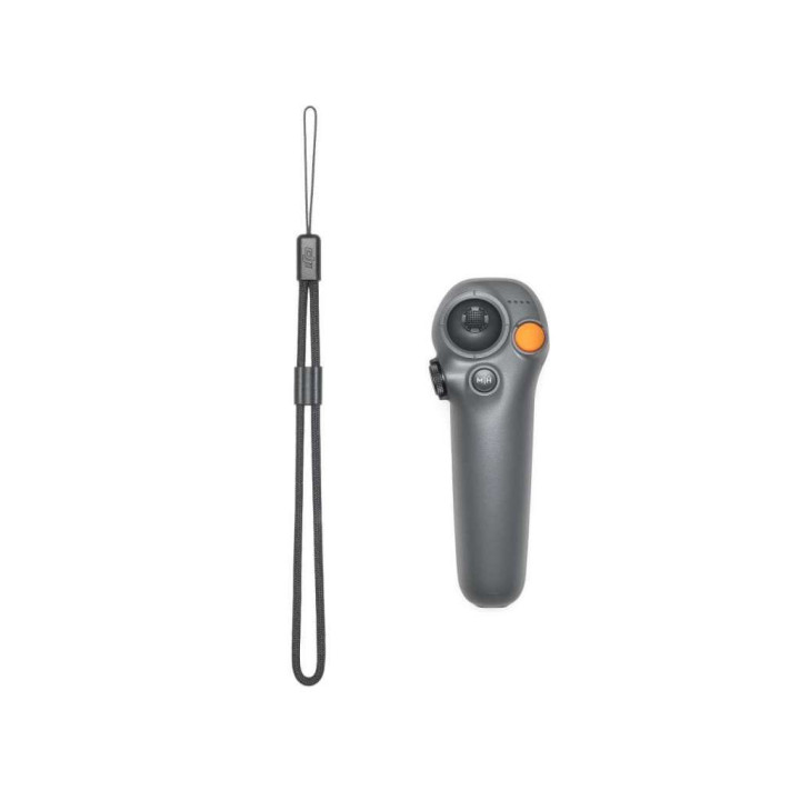 DJI Neo Motion Fly More Combo