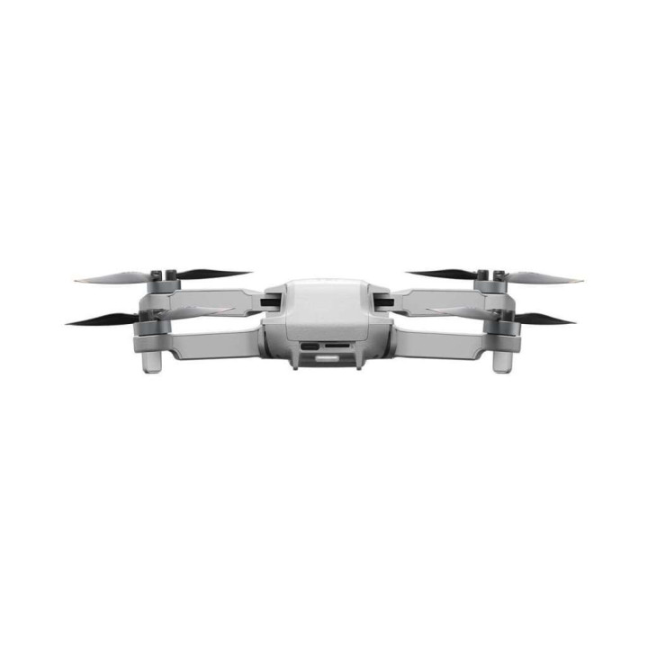 DJI Mini 4K