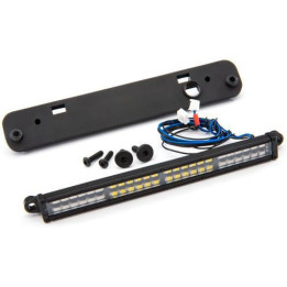 Traxxas LED osvětlení zadní