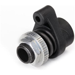 Traxxas servo saver (kompletní)