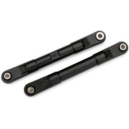 Traxxas ojnička přední (80mm) (2)