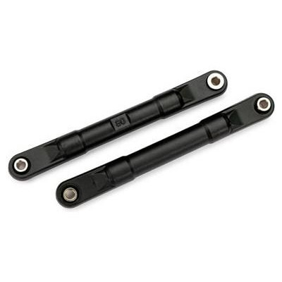 Traxxas ojnička přední (80mm) (2)