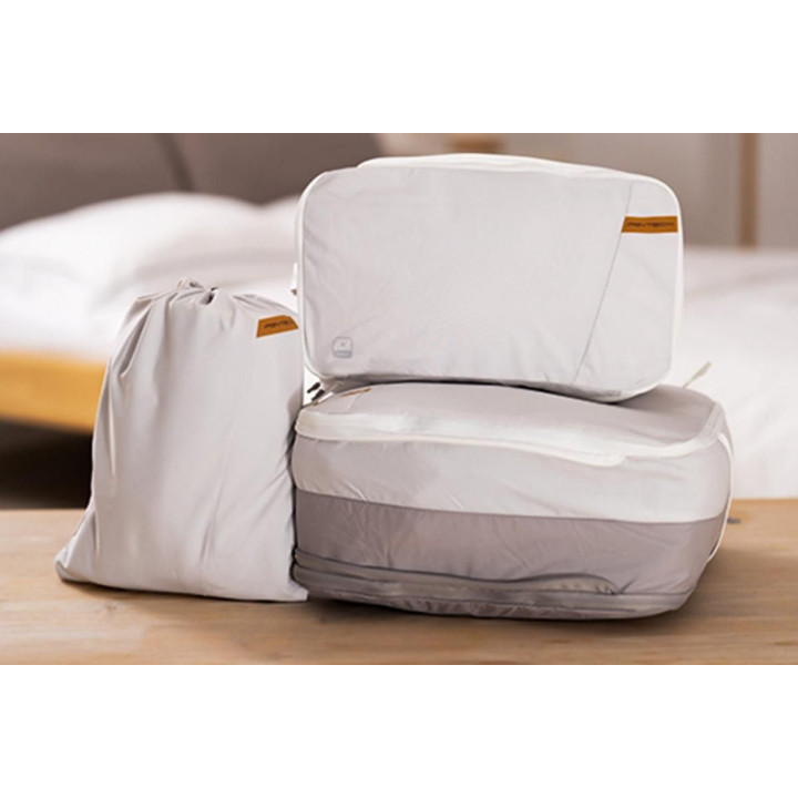 PGYTECH Clothes Storage Set