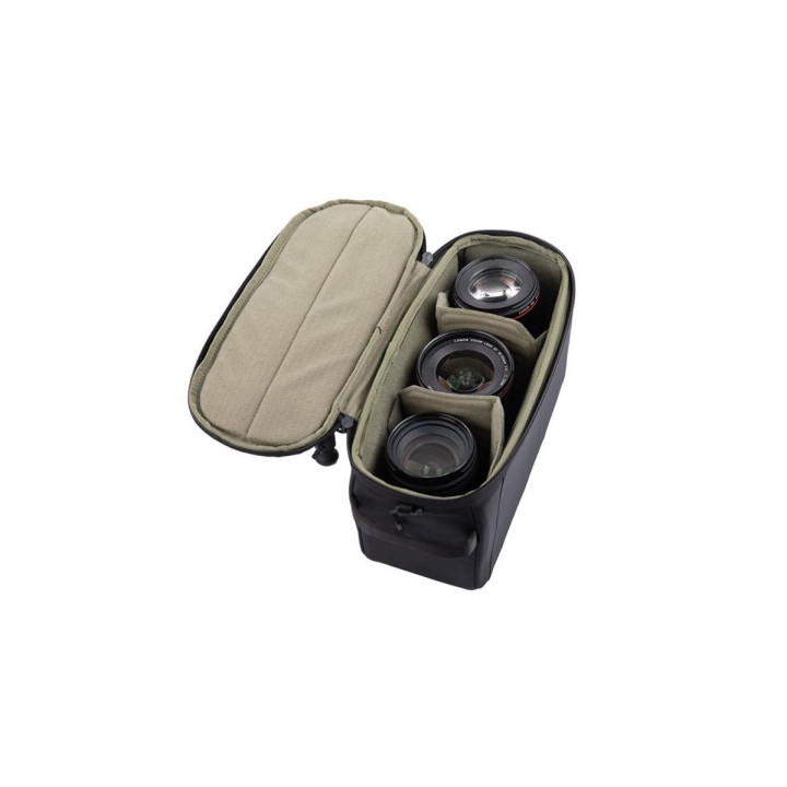 PGYTECH Camera Insert XS