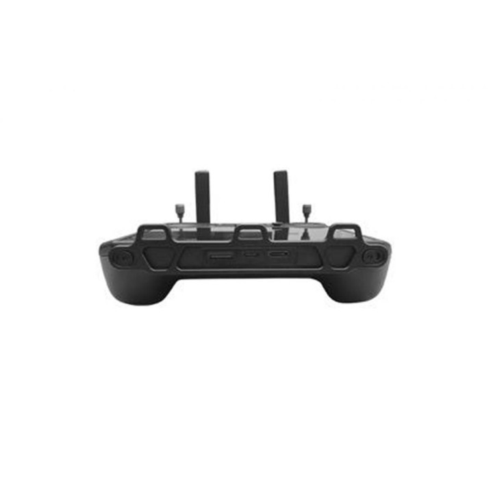 DJI RC Pro - CNC hák na popruh