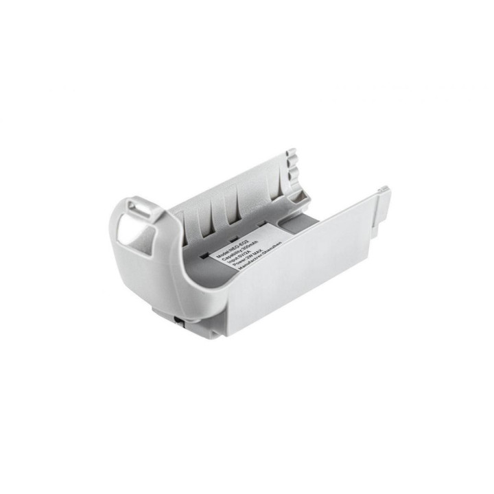 DJI NEO - LED podvozek (vč Aku)