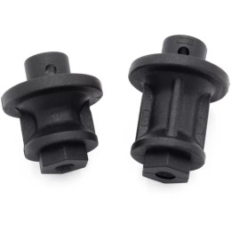 Rogue Buggy XL - Sloupky karoserie, 2 ks.