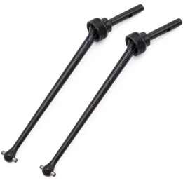 Rogue Buggy XL - CVD poloosy, 2 ks.