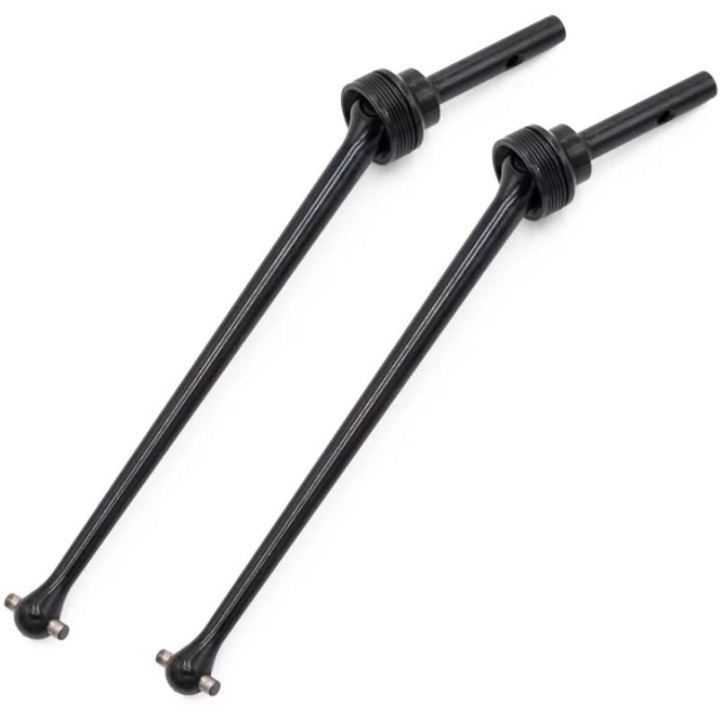 Rogue Buggy XL - CVD poloosy, 2 ks.