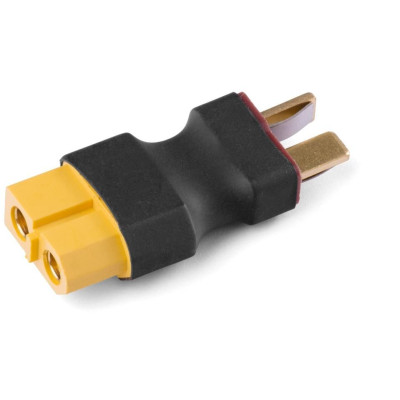 Adaptér XT60 Samice - Dean-T Samec