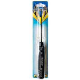 H-Speed šroubovák imbus 1.5mm