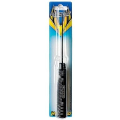 H-Speed šroubovák imbus 1.5mm