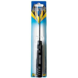 H-Speed šroubovák imbus 2.0mm
