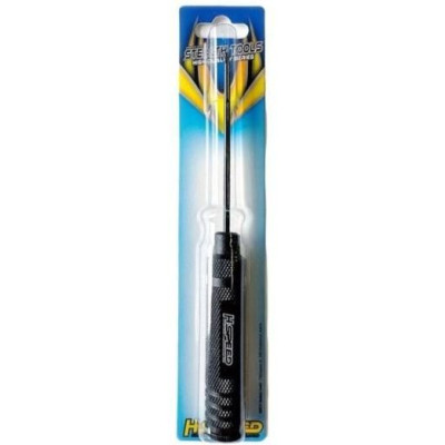 H-Speed šroubovák imbus 2.0mm