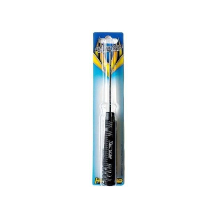 H-Speed šroubovák imbus 2.0mm