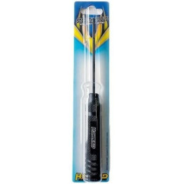 H-Speed šroubovák imbus 2.5mm