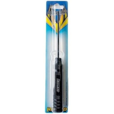 H-Speed šroubovák imbus 2.5mm