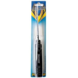 H-Speed šroubovák imbus 3.0mm