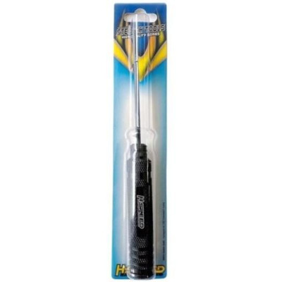 H-Speed šroubovák imbus 3.0mm