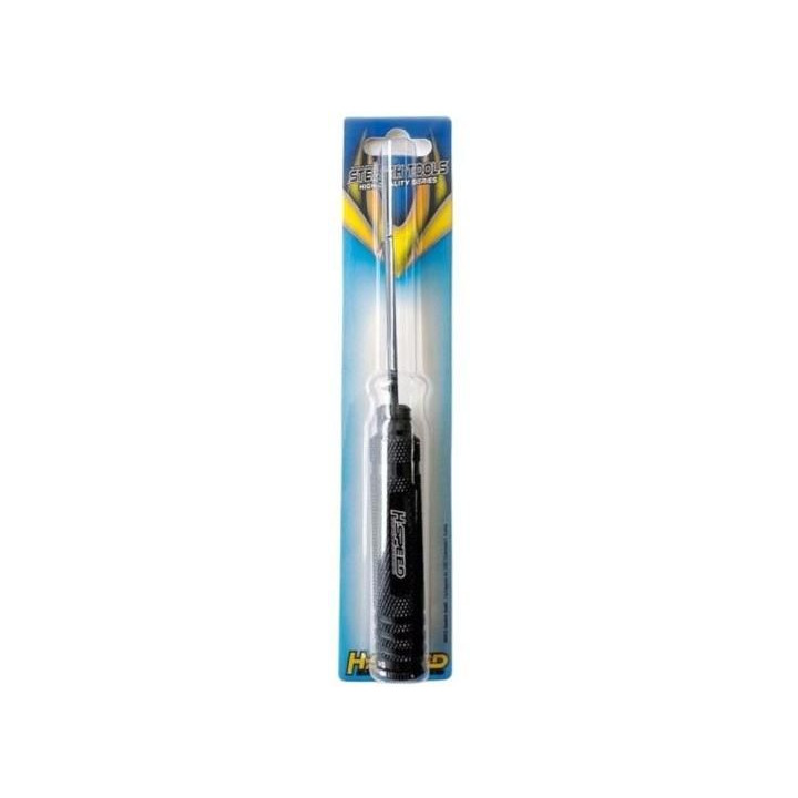H-Speed šroubovák imbus 3.0mm