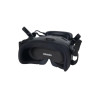 Lens Cover for DJI Goggles N3 je lehký a odolný kryt vyrobený z EVA materiálu, navržený pro ochranu čoček vašich brýlí DJI Goggles N3. Chrání před prachem, poškrábáním a drobnými nárazy během přepravy nebo skladování. Jednoduché nasazení a přesné přizpůsobení zajistí, že čočky zůstanou čisté a nepoškozené. Ideální doplněk pro dlouhodobou ochranu.