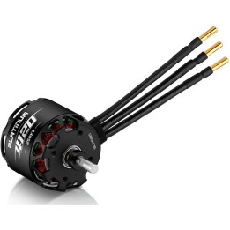Platinum 4120SL-250KV