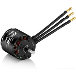 Platinum 4130SL-230KV